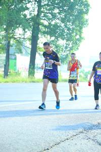 BIB: 20715
                            <button type="button" onclick="openModal(3810906)" class="btn btn-primary btn-sm float-right btn-popup" data-toggle="modal" data-target=".modal-high-quality">
                        <i class="fas fa-shopping-cart"></i> Add to Cart
                    </button>
                                            <button type="button" onclick="isThisMe(3810906, true)" class="btn btn-success btn-sm float-right btn-popup btn-isme hidden" data-toggle="tooltip" data-placement="bottom" title="นี่คือรูปของคุณใช่ไหม คลิกที่นี่เพื่อเอาเข้าอัลบั้ม">
                        <i class="fas fa-plus"></i> Add to album
                    </button>
                    <button type="button" onclick="isThisMe(3810906, false)" class="btn btn-warning btn-sm float-right btn-popup btn-isnotme hidden">
                        <i class="fas fa-ban"></i> Remove from album
                    </button>