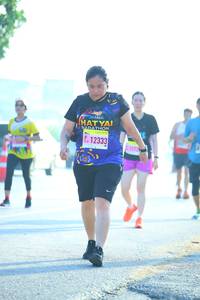 BIB: 12333
                            <button type="button" onclick="openModal(3811346)" class="btn btn-primary btn-sm float-right btn-popup" data-toggle="modal" data-target=".modal-high-quality">
                        <i class="fas fa-shopping-cart"></i> Add to Cart
                    </button>
                                            <button type="button" onclick="isThisMe(3811346, true)" class="btn btn-success btn-sm float-right btn-popup btn-isme hidden" data-toggle="tooltip" data-placement="bottom" title="นี่คือรูปของคุณใช่ไหม คลิกที่นี่เพื่อเอาเข้าอัลบั้ม">
                        <i class="fas fa-plus"></i> Add to album
                    </button>
                    <button type="button" onclick="isThisMe(3811346, false)" class="btn btn-warning btn-sm float-right btn-popup btn-isnotme hidden">
                        <i class="fas fa-ban"></i> Remove from album
                    </button>