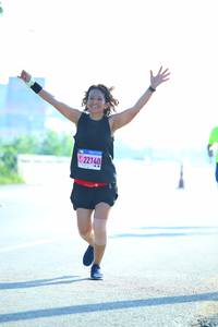 BIB: 22140
                            <button type="button" onclick="openModal(3699087)" class="btn btn-primary btn-sm float-right btn-popup" data-toggle="modal" data-target=".modal-high-quality">
                        <i class="fas fa-shopping-cart"></i> Add to Cart
                    </button>
                                            <button type="button" onclick="isThisMe(3699087, true)" class="btn btn-success btn-sm float-right btn-popup btn-isme hidden" data-toggle="tooltip" data-placement="bottom" title="นี่คือรูปของคุณใช่ไหม คลิกที่นี่เพื่อเอาเข้าอัลบั้ม">
                        <i class="fas fa-plus"></i> Add to album
                    </button>
                    <button type="button" onclick="isThisMe(3699087, false)" class="btn btn-warning btn-sm float-right btn-popup btn-isnotme hidden">
                        <i class="fas fa-ban"></i> Remove from album
                    </button>