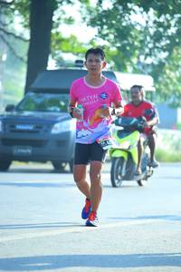 BIB: 
                            <button type="button" onclick="openModal(3813261)" class="btn btn-primary btn-sm float-right btn-popup" data-toggle="modal" data-target=".modal-high-quality">
                        <i class="fas fa-shopping-cart"></i> Add to Cart
                    </button>
                                            <button type="button" onclick="isThisMe(3813261, true)" class="btn btn-success btn-sm float-right btn-popup btn-isme hidden" data-toggle="tooltip" data-placement="bottom" title="นี่คือรูปของคุณใช่ไหม คลิกที่นี่เพื่อเอาเข้าอัลบั้ม">
                        <i class="fas fa-plus"></i> Add to album
                    </button>
                    <button type="button" onclick="isThisMe(3813261, false)" class="btn btn-warning btn-sm float-right btn-popup btn-isnotme hidden">
                        <i class="fas fa-ban"></i> Remove from album
                    </button>