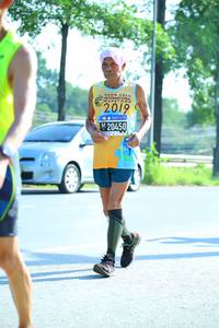 BIB: 20450
                            <button type="button" onclick="openModal(3814096)" class="btn btn-primary btn-sm float-right btn-popup" data-toggle="modal" data-target=".modal-high-quality">
                        <i class="fas fa-shopping-cart"></i> Add to Cart
                    </button>
                                            <button type="button" onclick="isThisMe(3814096, true)" class="btn btn-success btn-sm float-right btn-popup btn-isme hidden" data-toggle="tooltip" data-placement="bottom" title="นี่คือรูปของคุณใช่ไหม คลิกที่นี่เพื่อเอาเข้าอัลบั้ม">
                        <i class="fas fa-plus"></i> Add to album
                    </button>
                    <button type="button" onclick="isThisMe(3814096, false)" class="btn btn-warning btn-sm float-right btn-popup btn-isnotme hidden">
                        <i class="fas fa-ban"></i> Remove from album
                    </button>