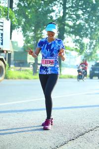 BIB: 22346
                            <button type="button" onclick="openModal(3812106)" class="btn btn-primary btn-sm float-right btn-popup" data-toggle="modal" data-target=".modal-high-quality">
                        <i class="fas fa-shopping-cart"></i> Add to Cart
                    </button>
                                            <button type="button" onclick="isThisMe(3812106, true)" class="btn btn-success btn-sm float-right btn-popup btn-isme hidden" data-toggle="tooltip" data-placement="bottom" title="นี่คือรูปของคุณใช่ไหม คลิกที่นี่เพื่อเอาเข้าอัลบั้ม">
                        <i class="fas fa-plus"></i> Add to album
                    </button>
                    <button type="button" onclick="isThisMe(3812106, false)" class="btn btn-warning btn-sm float-right btn-popup btn-isnotme hidden">
                        <i class="fas fa-ban"></i> Remove from album
                    </button>