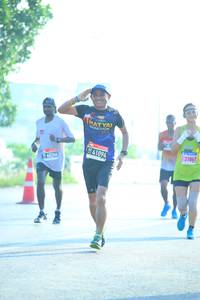 BIB: 41094, 21847, 1026
                            <button type="button" onclick="openModal(3811904)" class="btn btn-primary btn-sm float-right btn-popup" data-toggle="modal" data-target=".modal-high-quality">
                        <i class="fas fa-shopping-cart"></i> Add to Cart
                    </button>
                                            <button type="button" onclick="isThisMe(3811904, true)" class="btn btn-success btn-sm float-right btn-popup btn-isme hidden" data-toggle="tooltip" data-placement="bottom" title="นี่คือรูปของคุณใช่ไหม คลิกที่นี่เพื่อเอาเข้าอัลบั้ม">
                        <i class="fas fa-plus"></i> Add to album
                    </button>
                    <button type="button" onclick="isThisMe(3811904, false)" class="btn btn-warning btn-sm float-right btn-popup btn-isnotme hidden">
                        <i class="fas fa-ban"></i> Remove from album
                    </button>