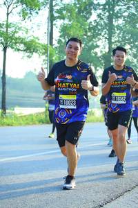 BIB: 10023
                            <button type="button" onclick="openModal(3679587)" class="btn btn-primary btn-sm float-right btn-popup" data-toggle="modal" data-target=".modal-high-quality">
                        <i class="fas fa-shopping-cart"></i> Add to Cart
                    </button>
                                            <button type="button" onclick="isThisMe(3679587, true)" class="btn btn-success btn-sm float-right btn-popup btn-isme hidden" data-toggle="tooltip" data-placement="bottom" title="นี่คือรูปของคุณใช่ไหม คลิกที่นี่เพื่อเอาเข้าอัลบั้ม">
                        <i class="fas fa-plus"></i> Add to album
                    </button>
                    <button type="button" onclick="isThisMe(3679587, false)" class="btn btn-warning btn-sm float-right btn-popup btn-isnotme hidden">
                        <i class="fas fa-ban"></i> Remove from album
                    </button>