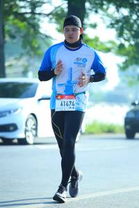 BIB: 41474
                            <button type="button" onclick="openModal(3812979)" class="btn btn-primary btn-sm float-right btn-popup" data-toggle="modal" data-target=".modal-high-quality">
                        <i class="fas fa-shopping-cart"></i> Add to Cart
                    </button>
                                            <button type="button" onclick="isThisMe(3812979, true)" class="btn btn-success btn-sm float-right btn-popup btn-isme hidden" data-toggle="tooltip" data-placement="bottom" title="นี่คือรูปของคุณใช่ไหม คลิกที่นี่เพื่อเอาเข้าอัลบั้ม">
                        <i class="fas fa-plus"></i> Add to album
                    </button>
                    <button type="button" onclick="isThisMe(3812979, false)" class="btn btn-warning btn-sm float-right btn-popup btn-isnotme hidden">
                        <i class="fas fa-ban"></i> Remove from album
                    </button>