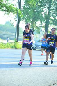 BIB: 12609
                            <button type="button" onclick="openModal(3808565)" class="btn btn-primary btn-sm float-right btn-popup" data-toggle="modal" data-target=".modal-high-quality">
                        <i class="fas fa-shopping-cart"></i> Add to Cart
                    </button>
                                            <button type="button" onclick="isThisMe(3808565, true)" class="btn btn-success btn-sm float-right btn-popup btn-isme hidden" data-toggle="tooltip" data-placement="bottom" title="นี่คือรูปของคุณใช่ไหม คลิกที่นี่เพื่อเอาเข้าอัลบั้ม">
                        <i class="fas fa-plus"></i> Add to album
                    </button>
                    <button type="button" onclick="isThisMe(3808565, false)" class="btn btn-warning btn-sm float-right btn-popup btn-isnotme hidden">
                        <i class="fas fa-ban"></i> Remove from album
                    </button>