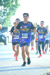 BIB: 21601
                            <button type="button" onclick="openModal(3811646)" class="btn btn-primary btn-sm float-right btn-popup" data-toggle="modal" data-target=".modal-high-quality">
                        <i class="fas fa-shopping-cart"></i> Add to Cart
                    </button>
                                            <button type="button" onclick="isThisMe(3811646, true)" class="btn btn-success btn-sm float-right btn-popup btn-isme hidden" data-toggle="tooltip" data-placement="bottom" title="นี่คือรูปของคุณใช่ไหม คลิกที่นี่เพื่อเอาเข้าอัลบั้ม">
                        <i class="fas fa-plus"></i> Add to album
                    </button>
                    <button type="button" onclick="isThisMe(3811646, false)" class="btn btn-warning btn-sm float-right btn-popup btn-isnotme hidden">
                        <i class="fas fa-ban"></i> Remove from album
                    </button>