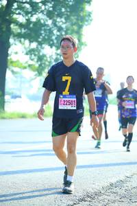 BIB: 22501
                            <button type="button" onclick="openModal(3712580)" class="btn btn-primary btn-sm float-right btn-popup" data-toggle="modal" data-target=".modal-high-quality">
                        <i class="fas fa-shopping-cart"></i> Add to Cart
                    </button>
                                            <button type="button" onclick="isThisMe(3712580, true)" class="btn btn-success btn-sm float-right btn-popup btn-isme hidden" data-toggle="tooltip" data-placement="bottom" title="นี่คือรูปของคุณใช่ไหม คลิกที่นี่เพื่อเอาเข้าอัลบั้ม">
                        <i class="fas fa-plus"></i> Add to album
                    </button>
                    <button type="button" onclick="isThisMe(3712580, false)" class="btn btn-warning btn-sm float-right btn-popup btn-isnotme hidden">
                        <i class="fas fa-ban"></i> Remove from album
                    </button>