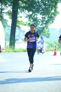 BIB: 22244
                            <button type="button" onclick="openModal(3812686)" class="btn btn-primary btn-sm float-right btn-popup" data-toggle="modal" data-target=".modal-high-quality">
                        <i class="fas fa-shopping-cart"></i> Add to Cart
                    </button>
                                            <button type="button" onclick="isThisMe(3812686, true)" class="btn btn-success btn-sm float-right btn-popup btn-isme hidden" data-toggle="tooltip" data-placement="bottom" title="นี่คือรูปของคุณใช่ไหม คลิกที่นี่เพื่อเอาเข้าอัลบั้ม">
                        <i class="fas fa-plus"></i> Add to album
                    </button>
                    <button type="button" onclick="isThisMe(3812686, false)" class="btn btn-warning btn-sm float-right btn-popup btn-isnotme hidden">
                        <i class="fas fa-ban"></i> Remove from album
                    </button>