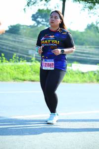 BIB: 2019, 21869
                            <button type="button" onclick="openModal(3813775)" class="btn btn-primary btn-sm float-right btn-popup" data-toggle="modal" data-target=".modal-high-quality">
                        <i class="fas fa-shopping-cart"></i> Add to Cart
                    </button>
                                            <button type="button" onclick="isThisMe(3813775, true)" class="btn btn-success btn-sm float-right btn-popup btn-isme hidden" data-toggle="tooltip" data-placement="bottom" title="นี่คือรูปของคุณใช่ไหม คลิกที่นี่เพื่อเอาเข้าอัลบั้ม">
                        <i class="fas fa-plus"></i> Add to album
                    </button>
                    <button type="button" onclick="isThisMe(3813775, false)" class="btn btn-warning btn-sm float-right btn-popup btn-isnotme hidden">
                        <i class="fas fa-ban"></i> Remove from album
                    </button>