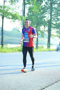 BIB: 20558
                            <button type="button" onclick="openModal(3704775)" class="btn btn-primary btn-sm float-right btn-popup" data-toggle="modal" data-target=".modal-high-quality">
                        <i class="fas fa-shopping-cart"></i> Add to Cart
                    </button>
                                            <button type="button" onclick="isThisMe(3704775, true)" class="btn btn-success btn-sm float-right btn-popup btn-isme hidden" data-toggle="tooltip" data-placement="bottom" title="นี่คือรูปของคุณใช่ไหม คลิกที่นี่เพื่อเอาเข้าอัลบั้ม">
                        <i class="fas fa-plus"></i> Add to album
                    </button>
                    <button type="button" onclick="isThisMe(3704775, false)" class="btn btn-warning btn-sm float-right btn-popup btn-isnotme hidden">
                        <i class="fas fa-ban"></i> Remove from album
                    </button>