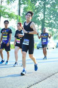 BIB: 1125, 2014, 21388
                            <button type="button" onclick="openModal(3808925)" class="btn btn-primary btn-sm float-right btn-popup" data-toggle="modal" data-target=".modal-high-quality">
                        <i class="fas fa-shopping-cart"></i> Add to Cart
                    </button>
                                            <button type="button" onclick="isThisMe(3808925, true)" class="btn btn-success btn-sm float-right btn-popup btn-isme hidden" data-toggle="tooltip" data-placement="bottom" title="นี่คือรูปของคุณใช่ไหม คลิกที่นี่เพื่อเอาเข้าอัลบั้ม">
                        <i class="fas fa-plus"></i> Add to album
                    </button>
                    <button type="button" onclick="isThisMe(3808925, false)" class="btn btn-warning btn-sm float-right btn-popup btn-isnotme hidden">
                        <i class="fas fa-ban"></i> Remove from album
                    </button>