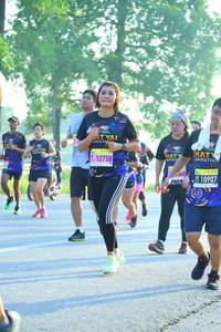 BIB: 2750, 10907
                            <button type="button" onclick="openModal(3807800)" class="btn btn-primary btn-sm float-right btn-popup" data-toggle="modal" data-target=".modal-high-quality">
                        <i class="fas fa-shopping-cart"></i> Add to Cart
                    </button>
                                            <button type="button" onclick="isThisMe(3807800, true)" class="btn btn-success btn-sm float-right btn-popup btn-isme hidden" data-toggle="tooltip" data-placement="bottom" title="นี่คือรูปของคุณใช่ไหม คลิกที่นี่เพื่อเอาเข้าอัลบั้ม">
                        <i class="fas fa-plus"></i> Add to album
                    </button>
                    <button type="button" onclick="isThisMe(3807800, false)" class="btn btn-warning btn-sm float-right btn-popup btn-isnotme hidden">
                        <i class="fas fa-ban"></i> Remove from album
                    </button>