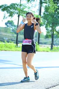 BIB: 41309
                            <button type="button" onclick="openModal(3714305)" class="btn btn-primary btn-sm float-right btn-popup" data-toggle="modal" data-target=".modal-high-quality">
                        <i class="fas fa-shopping-cart"></i> Add to Cart
                    </button>
                                            <button type="button" onclick="isThisMe(3714305, true)" class="btn btn-success btn-sm float-right btn-popup btn-isme hidden" data-toggle="tooltip" data-placement="bottom" title="นี่คือรูปของคุณใช่ไหม คลิกที่นี่เพื่อเอาเข้าอัลบั้ม">
                        <i class="fas fa-plus"></i> Add to album
                    </button>
                    <button type="button" onclick="isThisMe(3714305, false)" class="btn btn-warning btn-sm float-right btn-popup btn-isnotme hidden">
                        <i class="fas fa-ban"></i> Remove from album
                    </button>