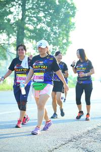 BIB: 1214511603
                            <button type="button" onclick="openModal(3708337)" class="btn btn-primary btn-sm float-right btn-popup" data-toggle="modal" data-target=".modal-high-quality">
                        <i class="fas fa-shopping-cart"></i> Add to Cart
                    </button>
                                            <button type="button" onclick="isThisMe(3708337, true)" class="btn btn-success btn-sm float-right btn-popup btn-isme hidden" data-toggle="tooltip" data-placement="bottom" title="นี่คือรูปของคุณใช่ไหม คลิกที่นี่เพื่อเอาเข้าอัลบั้ม">
                        <i class="fas fa-plus"></i> Add to album
                    </button>
                    <button type="button" onclick="isThisMe(3708337, false)" class="btn btn-warning btn-sm float-right btn-popup btn-isnotme hidden">
                        <i class="fas fa-ban"></i> Remove from album
                    </button>