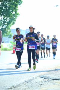 BIB: 22554, 2258
                            <button type="button" onclick="openModal(3813728)" class="btn btn-primary btn-sm float-right btn-popup" data-toggle="modal" data-target=".modal-high-quality">
                        <i class="fas fa-shopping-cart"></i> Add to Cart
                    </button>
                                            <button type="button" onclick="isThisMe(3813728, true)" class="btn btn-success btn-sm float-right btn-popup btn-isme hidden" data-toggle="tooltip" data-placement="bottom" title="นี่คือรูปของคุณใช่ไหม คลิกที่นี่เพื่อเอาเข้าอัลบั้ม">
                        <i class="fas fa-plus"></i> Add to album
                    </button>
                    <button type="button" onclick="isThisMe(3813728, false)" class="btn btn-warning btn-sm float-right btn-popup btn-isnotme hidden">
                        <i class="fas fa-ban"></i> Remove from album
                    </button>