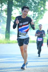 BIB: 20792
                            <button type="button" onclick="openModal(3811605)" class="btn btn-primary btn-sm float-right btn-popup" data-toggle="modal" data-target=".modal-high-quality">
                        <i class="fas fa-shopping-cart"></i> Add to Cart
                    </button>
                                            <button type="button" onclick="isThisMe(3811605, true)" class="btn btn-success btn-sm float-right btn-popup btn-isme hidden" data-toggle="tooltip" data-placement="bottom" title="นี่คือรูปของคุณใช่ไหม คลิกที่นี่เพื่อเอาเข้าอัลบั้ม">
                        <i class="fas fa-plus"></i> Add to album
                    </button>
                    <button type="button" onclick="isThisMe(3811605, false)" class="btn btn-warning btn-sm float-right btn-popup btn-isnotme hidden">
                        <i class="fas fa-ban"></i> Remove from album
                    </button>