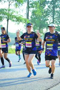 BIB: 2019, 12201, 11833, 
                            <button type="button" onclick="openModal(3694990)" class="btn btn-primary btn-sm float-right btn-popup" data-toggle="modal" data-target=".modal-high-quality">
                        <i class="fas fa-shopping-cart"></i> Add to Cart
                    </button>
                                            <button type="button" onclick="isThisMe(3694990, true)" class="btn btn-success btn-sm float-right btn-popup btn-isme hidden" data-toggle="tooltip" data-placement="bottom" title="นี่คือรูปของคุณใช่ไหม คลิกที่นี่เพื่อเอาเข้าอัลบั้ม">
                        <i class="fas fa-plus"></i> Add to album
                    </button>
                    <button type="button" onclick="isThisMe(3694990, false)" class="btn btn-warning btn-sm float-right btn-popup btn-isnotme hidden">
                        <i class="fas fa-ban"></i> Remove from album
                    </button>