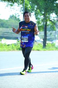 BIB: 2019, 20861, 
                            <button type="button" onclick="openModal(3814022)" class="btn btn-primary btn-sm float-right btn-popup" data-toggle="modal" data-target=".modal-high-quality">
                        <i class="fas fa-shopping-cart"></i> Add to Cart
                    </button>
                                            <button type="button" onclick="isThisMe(3814022, true)" class="btn btn-success btn-sm float-right btn-popup btn-isme hidden" data-toggle="tooltip" data-placement="bottom" title="นี่คือรูปของคุณใช่ไหม คลิกที่นี่เพื่อเอาเข้าอัลบั้ม">
                        <i class="fas fa-plus"></i> Add to album
                    </button>
                    <button type="button" onclick="isThisMe(3814022, false)" class="btn btn-warning btn-sm float-right btn-popup btn-isnotme hidden">
                        <i class="fas fa-ban"></i> Remove from album
                    </button>