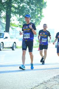 BIB: 20528
                            <button type="button" onclick="openModal(3696480)" class="btn btn-primary btn-sm float-right btn-popup" data-toggle="modal" data-target=".modal-high-quality">
                        <i class="fas fa-shopping-cart"></i> Add to Cart
                    </button>
                                            <button type="button" onclick="isThisMe(3696480, true)" class="btn btn-success btn-sm float-right btn-popup btn-isme hidden" data-toggle="tooltip" data-placement="bottom" title="นี่คือรูปของคุณใช่ไหม คลิกที่นี่เพื่อเอาเข้าอัลบั้ม">
                        <i class="fas fa-plus"></i> Add to album
                    </button>
                    <button type="button" onclick="isThisMe(3696480, false)" class="btn btn-warning btn-sm float-right btn-popup btn-isnotme hidden">
                        <i class="fas fa-ban"></i> Remove from album
                    </button>