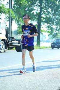 BIB: 20409
                            <button type="button" onclick="openModal(3813343)" class="btn btn-primary btn-sm float-right btn-popup" data-toggle="modal" data-target=".modal-high-quality">
                        <i class="fas fa-shopping-cart"></i> Add to Cart
                    </button>
                                            <button type="button" onclick="isThisMe(3813343, true)" class="btn btn-success btn-sm float-right btn-popup btn-isme hidden" data-toggle="tooltip" data-placement="bottom" title="นี่คือรูปของคุณใช่ไหม คลิกที่นี่เพื่อเอาเข้าอัลบั้ม">
                        <i class="fas fa-plus"></i> Add to album
                    </button>
                    <button type="button" onclick="isThisMe(3813343, false)" class="btn btn-warning btn-sm float-right btn-popup btn-isnotme hidden">
                        <i class="fas fa-ban"></i> Remove from album
                    </button>