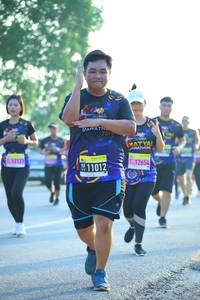 BIB: 12654, 12123, 11012
                            <button type="button" onclick="openModal(3693666)" class="btn btn-primary btn-sm float-right btn-popup" data-toggle="modal" data-target=".modal-high-quality">
                        <i class="fas fa-shopping-cart"></i> Add to Cart
                    </button>
                                            <button type="button" onclick="isThisMe(3693666, true)" class="btn btn-success btn-sm float-right btn-popup btn-isme hidden" data-toggle="tooltip" data-placement="bottom" title="นี่คือรูปของคุณใช่ไหม คลิกที่นี่เพื่อเอาเข้าอัลบั้ม">
                        <i class="fas fa-plus"></i> Add to album
                    </button>
                    <button type="button" onclick="isThisMe(3693666, false)" class="btn btn-warning btn-sm float-right btn-popup btn-isnotme hidden">
                        <i class="fas fa-ban"></i> Remove from album
                    </button>