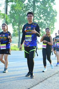 BIB: 2019, 11428, 12523, 12696
                            <button type="button" onclick="openModal(3690668)" class="btn btn-primary btn-sm float-right btn-popup" data-toggle="modal" data-target=".modal-high-quality">
                        <i class="fas fa-shopping-cart"></i> Add to Cart
                    </button>
                                            <button type="button" onclick="isThisMe(3690668, true)" class="btn btn-success btn-sm float-right btn-popup btn-isme hidden" data-toggle="tooltip" data-placement="bottom" title="นี่คือรูปของคุณใช่ไหม คลิกที่นี่เพื่อเอาเข้าอัลบั้ม">
                        <i class="fas fa-plus"></i> Add to album
                    </button>
                    <button type="button" onclick="isThisMe(3690668, false)" class="btn btn-warning btn-sm float-right btn-popup btn-isnotme hidden">
                        <i class="fas fa-ban"></i> Remove from album
                    </button>