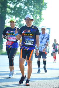 BIB: 20116
                            <button type="button" onclick="openModal(3701021)" class="btn btn-primary btn-sm float-right btn-popup" data-toggle="modal" data-target=".modal-high-quality">
                        <i class="fas fa-shopping-cart"></i> Add to Cart
                    </button>
                                            <button type="button" onclick="isThisMe(3701021, true)" class="btn btn-success btn-sm float-right btn-popup btn-isme hidden" data-toggle="tooltip" data-placement="bottom" title="นี่คือรูปของคุณใช่ไหม คลิกที่นี่เพื่อเอาเข้าอัลบั้ม">
                        <i class="fas fa-plus"></i> Add to album
                    </button>
                    <button type="button" onclick="isThisMe(3701021, false)" class="btn btn-warning btn-sm float-right btn-popup btn-isnotme hidden">
                        <i class="fas fa-ban"></i> Remove from album
                    </button>