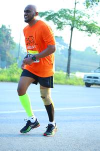 BIB: 
                            <button type="button" onclick="openModal(3689254)" class="btn btn-primary btn-sm float-right btn-popup" data-toggle="modal" data-target=".modal-high-quality">
                        <i class="fas fa-shopping-cart"></i> Add to Cart
                    </button>
                                            <button type="button" onclick="isThisMe(3689254, true)" class="btn btn-success btn-sm float-right btn-popup btn-isme hidden" data-toggle="tooltip" data-placement="bottom" title="นี่คือรูปของคุณใช่ไหม คลิกที่นี่เพื่อเอาเข้าอัลบั้ม">
                        <i class="fas fa-plus"></i> Add to album
                    </button>
                    <button type="button" onclick="isThisMe(3689254, false)" class="btn btn-warning btn-sm float-right btn-popup btn-isnotme hidden">
                        <i class="fas fa-ban"></i> Remove from album
                    </button>