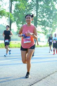 BIB: 22542
                            <button type="button" onclick="openModal(3693923)" class="btn btn-primary btn-sm float-right btn-popup" data-toggle="modal" data-target=".modal-high-quality">
                        <i class="fas fa-shopping-cart"></i> Add to Cart
                    </button>
                                            <button type="button" onclick="isThisMe(3693923, true)" class="btn btn-success btn-sm float-right btn-popup btn-isme hidden" data-toggle="tooltip" data-placement="bottom" title="นี่คือรูปของคุณใช่ไหม คลิกที่นี่เพื่อเอาเข้าอัลบั้ม">
                        <i class="fas fa-plus"></i> Add to album
                    </button>
                    <button type="button" onclick="isThisMe(3693923, false)" class="btn btn-warning btn-sm float-right btn-popup btn-isnotme hidden">
                        <i class="fas fa-ban"></i> Remove from album
                    </button>