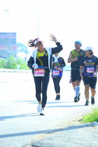 BIB: 41457
                            <button type="button" onclick="openModal(3814018)" class="btn btn-primary btn-sm float-right btn-popup" data-toggle="modal" data-target=".modal-high-quality">
                        <i class="fas fa-shopping-cart"></i> Add to Cart
                    </button>
                                            <button type="button" onclick="isThisMe(3814018, true)" class="btn btn-success btn-sm float-right btn-popup btn-isme hidden" data-toggle="tooltip" data-placement="bottom" title="นี่คือรูปของคุณใช่ไหม คลิกที่นี่เพื่อเอาเข้าอัลบั้ม">
                        <i class="fas fa-plus"></i> Add to album
                    </button>
                    <button type="button" onclick="isThisMe(3814018, false)" class="btn btn-warning btn-sm float-right btn-popup btn-isnotme hidden">
                        <i class="fas fa-ban"></i> Remove from album
                    </button>