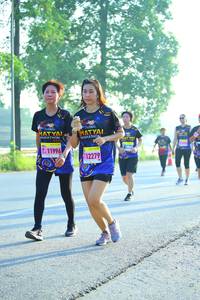 BIB: 12279
                            <button type="button" onclick="openModal(3688408)" class="btn btn-primary btn-sm float-right btn-popup" data-toggle="modal" data-target=".modal-high-quality">
                        <i class="fas fa-shopping-cart"></i> Add to Cart
                    </button>
                                            <button type="button" onclick="isThisMe(3688408, true)" class="btn btn-success btn-sm float-right btn-popup btn-isme hidden" data-toggle="tooltip" data-placement="bottom" title="นี่คือรูปของคุณใช่ไหม คลิกที่นี่เพื่อเอาเข้าอัลบั้ม">
                        <i class="fas fa-plus"></i> Add to album
                    </button>
                    <button type="button" onclick="isThisMe(3688408, false)" class="btn btn-warning btn-sm float-right btn-popup btn-isnotme hidden">
                        <i class="fas fa-ban"></i> Remove from album
                    </button>