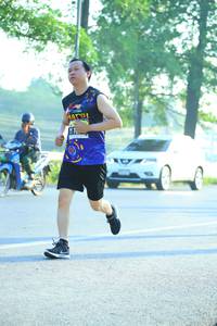 BIB: 
                            <button type="button" onclick="openModal(3705981)" class="btn btn-primary btn-sm float-right btn-popup" data-toggle="modal" data-target=".modal-high-quality">
                        <i class="fas fa-shopping-cart"></i> Add to Cart
                    </button>
                                            <button type="button" onclick="isThisMe(3705981, true)" class="btn btn-success btn-sm float-right btn-popup btn-isme hidden" data-toggle="tooltip" data-placement="bottom" title="นี่คือรูปของคุณใช่ไหม คลิกที่นี่เพื่อเอาเข้าอัลบั้ม">
                        <i class="fas fa-plus"></i> Add to album
                    </button>
                    <button type="button" onclick="isThisMe(3705981, false)" class="btn btn-warning btn-sm float-right btn-popup btn-isnotme hidden">
                        <i class="fas fa-ban"></i> Remove from album
                    </button>