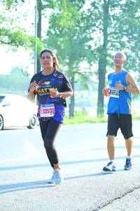 BIB: 22532
                            <button type="button" onclick="openModal(3811949)" class="btn btn-primary btn-sm float-right btn-popup" data-toggle="modal" data-target=".modal-high-quality">
                        <i class="fas fa-shopping-cart"></i> Add to Cart
                    </button>
                                            <button type="button" onclick="isThisMe(3811949, true)" class="btn btn-success btn-sm float-right btn-popup btn-isme hidden" data-toggle="tooltip" data-placement="bottom" title="นี่คือรูปของคุณใช่ไหม คลิกที่นี่เพื่อเอาเข้าอัลบั้ม">
                        <i class="fas fa-plus"></i> Add to album
                    </button>
                    <button type="button" onclick="isThisMe(3811949, false)" class="btn btn-warning btn-sm float-right btn-popup btn-isnotme hidden">
                        <i class="fas fa-ban"></i> Remove from album
                    </button>