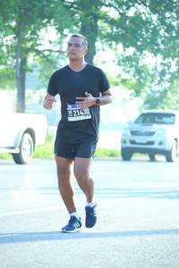 BIB: 430
                            <button type="button" onclick="openModal(3811575)" class="btn btn-primary btn-sm float-right btn-popup" data-toggle="modal" data-target=".modal-high-quality">
                        <i class="fas fa-shopping-cart"></i> Add to Cart
                    </button>
                                            <button type="button" onclick="isThisMe(3811575, true)" class="btn btn-success btn-sm float-right btn-popup btn-isme hidden" data-toggle="tooltip" data-placement="bottom" title="นี่คือรูปของคุณใช่ไหม คลิกที่นี่เพื่อเอาเข้าอัลบั้ม">
                        <i class="fas fa-plus"></i> Add to album
                    </button>
                    <button type="button" onclick="isThisMe(3811575, false)" class="btn btn-warning btn-sm float-right btn-popup btn-isnotme hidden">
                        <i class="fas fa-ban"></i> Remove from album
                    </button>