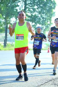 BIB: 40644, 20299
                            <button type="button" onclick="openModal(3712630)" class="btn btn-primary btn-sm float-right btn-popup" data-toggle="modal" data-target=".modal-high-quality">
                        <i class="fas fa-shopping-cart"></i> Add to Cart
                    </button>
                                            <button type="button" onclick="isThisMe(3712630, true)" class="btn btn-success btn-sm float-right btn-popup btn-isme hidden" data-toggle="tooltip" data-placement="bottom" title="นี่คือรูปของคุณใช่ไหม คลิกที่นี่เพื่อเอาเข้าอัลบั้ม">
                        <i class="fas fa-plus"></i> Add to album
                    </button>
                    <button type="button" onclick="isThisMe(3712630, false)" class="btn btn-warning btn-sm float-right btn-popup btn-isnotme hidden">
                        <i class="fas fa-ban"></i> Remove from album
                    </button>