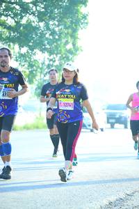 BIB: 12741
                            <button type="button" onclick="openModal(3811494)" class="btn btn-primary btn-sm float-right btn-popup" data-toggle="modal" data-target=".modal-high-quality">
                        <i class="fas fa-shopping-cart"></i> Add to Cart
                    </button>
                                            <button type="button" onclick="isThisMe(3811494, true)" class="btn btn-success btn-sm float-right btn-popup btn-isme hidden" data-toggle="tooltip" data-placement="bottom" title="นี่คือรูปของคุณใช่ไหม คลิกที่นี่เพื่อเอาเข้าอัลบั้ม">
                        <i class="fas fa-plus"></i> Add to album
                    </button>
                    <button type="button" onclick="isThisMe(3811494, false)" class="btn btn-warning btn-sm float-right btn-popup btn-isnotme hidden">
                        <i class="fas fa-ban"></i> Remove from album
                    </button>