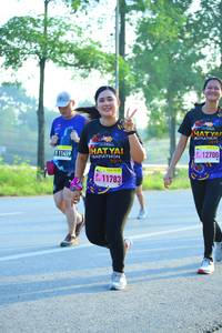 BIB: 145, 12700, 2019, 11783
                            <button type="button" onclick="openModal(3676754)" class="btn btn-primary btn-sm float-right btn-popup" data-toggle="modal" data-target=".modal-high-quality">
                        <i class="fas fa-shopping-cart"></i> Add to Cart
                    </button>
                                            <button type="button" onclick="isThisMe(3676754, true)" class="btn btn-success btn-sm float-right btn-popup btn-isme hidden" data-toggle="tooltip" data-placement="bottom" title="นี่คือรูปของคุณใช่ไหม คลิกที่นี่เพื่อเอาเข้าอัลบั้ม">
                        <i class="fas fa-plus"></i> Add to album
                    </button>
                    <button type="button" onclick="isThisMe(3676754, false)" class="btn btn-warning btn-sm float-right btn-popup btn-isnotme hidden">
                        <i class="fas fa-ban"></i> Remove from album
                    </button>