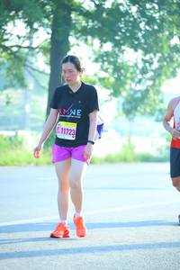 BIB: 11723
                            <button type="button" onclick="openModal(3811350)" class="btn btn-primary btn-sm float-right btn-popup" data-toggle="modal" data-target=".modal-high-quality">
                        <i class="fas fa-shopping-cart"></i> Add to Cart
                    </button>
                                            <button type="button" onclick="isThisMe(3811350, true)" class="btn btn-success btn-sm float-right btn-popup btn-isme hidden" data-toggle="tooltip" data-placement="bottom" title="นี่คือรูปของคุณใช่ไหม คลิกที่นี่เพื่อเอาเข้าอัลบั้ม">
                        <i class="fas fa-plus"></i> Add to album
                    </button>
                    <button type="button" onclick="isThisMe(3811350, false)" class="btn btn-warning btn-sm float-right btn-popup btn-isnotme hidden">
                        <i class="fas fa-ban"></i> Remove from album
                    </button>