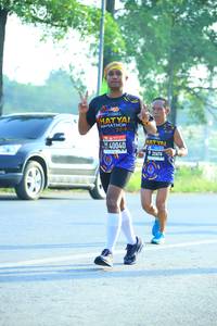 BIB: 2019, 40040
                            <button type="button" onclick="openModal(3809195)" class="btn btn-primary btn-sm float-right btn-popup" data-toggle="modal" data-target=".modal-high-quality">
                        <i class="fas fa-shopping-cart"></i> Add to Cart
                    </button>
                                            <button type="button" onclick="isThisMe(3809195, true)" class="btn btn-success btn-sm float-right btn-popup btn-isme hidden" data-toggle="tooltip" data-placement="bottom" title="นี่คือรูปของคุณใช่ไหม คลิกที่นี่เพื่อเอาเข้าอัลบั้ม">
                        <i class="fas fa-plus"></i> Add to album
                    </button>
                    <button type="button" onclick="isThisMe(3809195, false)" class="btn btn-warning btn-sm float-right btn-popup btn-isnotme hidden">
                        <i class="fas fa-ban"></i> Remove from album
                    </button>