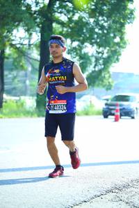 BIB: 40324
                            <button type="button" onclick="openModal(3714931)" class="btn btn-primary btn-sm float-right btn-popup" data-toggle="modal" data-target=".modal-high-quality">
                        <i class="fas fa-shopping-cart"></i> Add to Cart
                    </button>
                                            <button type="button" onclick="isThisMe(3714931, true)" class="btn btn-success btn-sm float-right btn-popup btn-isme hidden" data-toggle="tooltip" data-placement="bottom" title="นี่คือรูปของคุณใช่ไหม คลิกที่นี่เพื่อเอาเข้าอัลบั้ม">
                        <i class="fas fa-plus"></i> Add to album
                    </button>
                    <button type="button" onclick="isThisMe(3714931, false)" class="btn btn-warning btn-sm float-right btn-popup btn-isnotme hidden">
                        <i class="fas fa-ban"></i> Remove from album
                    </button>