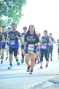 BIB: 21947, 12384, 1137
                            <button type="button" onclick="openModal(3811827)" class="btn btn-primary btn-sm float-right btn-popup" data-toggle="modal" data-target=".modal-high-quality">
                        <i class="fas fa-shopping-cart"></i> Add to Cart
                    </button>
                                            <button type="button" onclick="isThisMe(3811827, true)" class="btn btn-success btn-sm float-right btn-popup btn-isme hidden" data-toggle="tooltip" data-placement="bottom" title="นี่คือรูปของคุณใช่ไหม คลิกที่นี่เพื่อเอาเข้าอัลบั้ม">
                        <i class="fas fa-plus"></i> Add to album
                    </button>
                    <button type="button" onclick="isThisMe(3811827, false)" class="btn btn-warning btn-sm float-right btn-popup btn-isnotme hidden">
                        <i class="fas fa-ban"></i> Remove from album
                    </button>