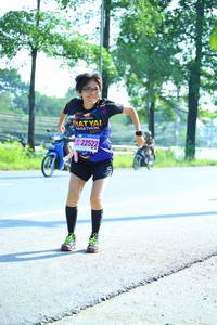 BIB: 22522
                            <button type="button" onclick="openModal(3814034)" class="btn btn-primary btn-sm float-right btn-popup" data-toggle="modal" data-target=".modal-high-quality">
                        <i class="fas fa-shopping-cart"></i> Add to Cart
                    </button>
                                            <button type="button" onclick="isThisMe(3814034, true)" class="btn btn-success btn-sm float-right btn-popup btn-isme hidden" data-toggle="tooltip" data-placement="bottom" title="นี่คือรูปของคุณใช่ไหม คลิกที่นี่เพื่อเอาเข้าอัลบั้ม">
                        <i class="fas fa-plus"></i> Add to album
                    </button>
                    <button type="button" onclick="isThisMe(3814034, false)" class="btn btn-warning btn-sm float-right btn-popup btn-isnotme hidden">
                        <i class="fas fa-ban"></i> Remove from album
                    </button>