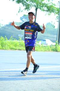 BIB: 41101
                            <button type="button" onclick="openModal(3812000)" class="btn btn-primary btn-sm float-right btn-popup" data-toggle="modal" data-target=".modal-high-quality">
                        <i class="fas fa-shopping-cart"></i> Add to Cart
                    </button>
                                            <button type="button" onclick="isThisMe(3812000, true)" class="btn btn-success btn-sm float-right btn-popup btn-isme hidden" data-toggle="tooltip" data-placement="bottom" title="นี่คือรูปของคุณใช่ไหม คลิกที่นี่เพื่อเอาเข้าอัลบั้ม">
                        <i class="fas fa-plus"></i> Add to album
                    </button>
                    <button type="button" onclick="isThisMe(3812000, false)" class="btn btn-warning btn-sm float-right btn-popup btn-isnotme hidden">
                        <i class="fas fa-ban"></i> Remove from album
                    </button>