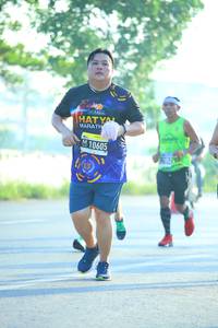 BIB: 10605
                            <button type="button" onclick="openModal(3681622)" class="btn btn-primary btn-sm float-right btn-popup" data-toggle="modal" data-target=".modal-high-quality">
                        <i class="fas fa-shopping-cart"></i> Add to Cart
                    </button>
                                            <button type="button" onclick="isThisMe(3681622, true)" class="btn btn-success btn-sm float-right btn-popup btn-isme hidden" data-toggle="tooltip" data-placement="bottom" title="นี่คือรูปของคุณใช่ไหม คลิกที่นี่เพื่อเอาเข้าอัลบั้ม">
                        <i class="fas fa-plus"></i> Add to album
                    </button>
                    <button type="button" onclick="isThisMe(3681622, false)" class="btn btn-warning btn-sm float-right btn-popup btn-isnotme hidden">
                        <i class="fas fa-ban"></i> Remove from album
                    </button>