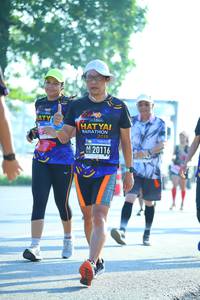 BIB: 201
                            <button type="button" onclick="openModal(3700954)" class="btn btn-primary btn-sm float-right btn-popup" data-toggle="modal" data-target=".modal-high-quality">
                        <i class="fas fa-shopping-cart"></i> Add to Cart
                    </button>
                                            <button type="button" onclick="isThisMe(3700954, true)" class="btn btn-success btn-sm float-right btn-popup btn-isme hidden" data-toggle="tooltip" data-placement="bottom" title="นี่คือรูปของคุณใช่ไหม คลิกที่นี่เพื่อเอาเข้าอัลบั้ม">
                        <i class="fas fa-plus"></i> Add to album
                    </button>
                    <button type="button" onclick="isThisMe(3700954, false)" class="btn btn-warning btn-sm float-right btn-popup btn-isnotme hidden">
                        <i class="fas fa-ban"></i> Remove from album
                    </button>