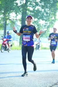 BIB: 22090, 
                            <button type="button" onclick="openModal(3811942)" class="btn btn-primary btn-sm float-right btn-popup" data-toggle="modal" data-target=".modal-high-quality">
                        <i class="fas fa-shopping-cart"></i> Add to Cart
                    </button>
                                            <button type="button" onclick="isThisMe(3811942, true)" class="btn btn-success btn-sm float-right btn-popup btn-isme hidden" data-toggle="tooltip" data-placement="bottom" title="นี่คือรูปของคุณใช่ไหม คลิกที่นี่เพื่อเอาเข้าอัลบั้ม">
                        <i class="fas fa-plus"></i> Add to album
                    </button>
                    <button type="button" onclick="isThisMe(3811942, false)" class="btn btn-warning btn-sm float-right btn-popup btn-isnotme hidden">
                        <i class="fas fa-ban"></i> Remove from album
                    </button>