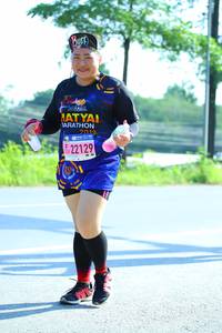 BIB: 22129
                            <button type="button" onclick="openModal(3714376)" class="btn btn-primary btn-sm float-right btn-popup" data-toggle="modal" data-target=".modal-high-quality">
                        <i class="fas fa-shopping-cart"></i> Add to Cart
                    </button>
                                            <button type="button" onclick="isThisMe(3714376, true)" class="btn btn-success btn-sm float-right btn-popup btn-isme hidden" data-toggle="tooltip" data-placement="bottom" title="นี่คือรูปของคุณใช่ไหม คลิกที่นี่เพื่อเอาเข้าอัลบั้ม">
                        <i class="fas fa-plus"></i> Add to album
                    </button>
                    <button type="button" onclick="isThisMe(3714376, false)" class="btn btn-warning btn-sm float-right btn-popup btn-isnotme hidden">
                        <i class="fas fa-ban"></i> Remove from album
                    </button>