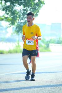 BIB: 41476
                            <button type="button" onclick="openModal(3812472)" class="btn btn-primary btn-sm float-right btn-popup" data-toggle="modal" data-target=".modal-high-quality">
                        <i class="fas fa-shopping-cart"></i> Add to Cart
                    </button>
                                            <button type="button" onclick="isThisMe(3812472, true)" class="btn btn-success btn-sm float-right btn-popup btn-isme hidden" data-toggle="tooltip" data-placement="bottom" title="นี่คือรูปของคุณใช่ไหม คลิกที่นี่เพื่อเอาเข้าอัลบั้ม">
                        <i class="fas fa-plus"></i> Add to album
                    </button>
                    <button type="button" onclick="isThisMe(3812472, false)" class="btn btn-warning btn-sm float-right btn-popup btn-isnotme hidden">
                        <i class="fas fa-ban"></i> Remove from album
                    </button>