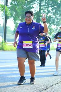 BIB: 11545
                            <button type="button" onclick="openModal(3811441)" class="btn btn-primary btn-sm float-right btn-popup" data-toggle="modal" data-target=".modal-high-quality">
                        <i class="fas fa-shopping-cart"></i> Add to Cart
                    </button>
                                            <button type="button" onclick="isThisMe(3811441, true)" class="btn btn-success btn-sm float-right btn-popup btn-isme hidden" data-toggle="tooltip" data-placement="bottom" title="นี่คือรูปของคุณใช่ไหม คลิกที่นี่เพื่อเอาเข้าอัลบั้ม">
                        <i class="fas fa-plus"></i> Add to album
                    </button>
                    <button type="button" onclick="isThisMe(3811441, false)" class="btn btn-warning btn-sm float-right btn-popup btn-isnotme hidden">
                        <i class="fas fa-ban"></i> Remove from album
                    </button>